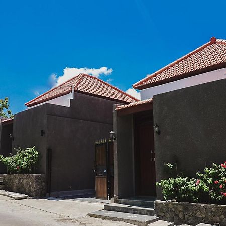Pondok Talavana Badung  Extérieur photo